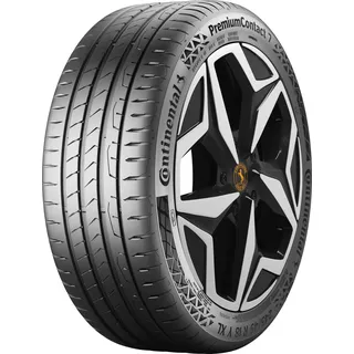 215/50 R18 92V