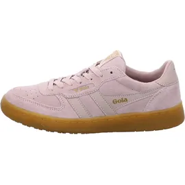 GOLA Hawk Low Damen Rosé 38