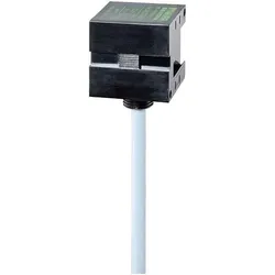 MURRELEKTRONIK Entstörmodul für Motoren 23020
