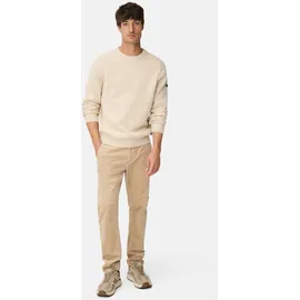 CAMEL ACTIVE 3/4-Hose Casual beige 38 32