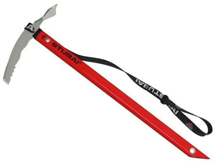 Stubai Tour Ultralight Eispickel