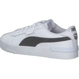 Puma Jada Renew in Weiss,