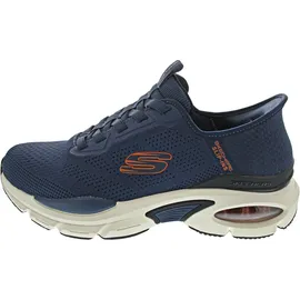 SKECHERS Skech-Air Ventura Herren Blau 41