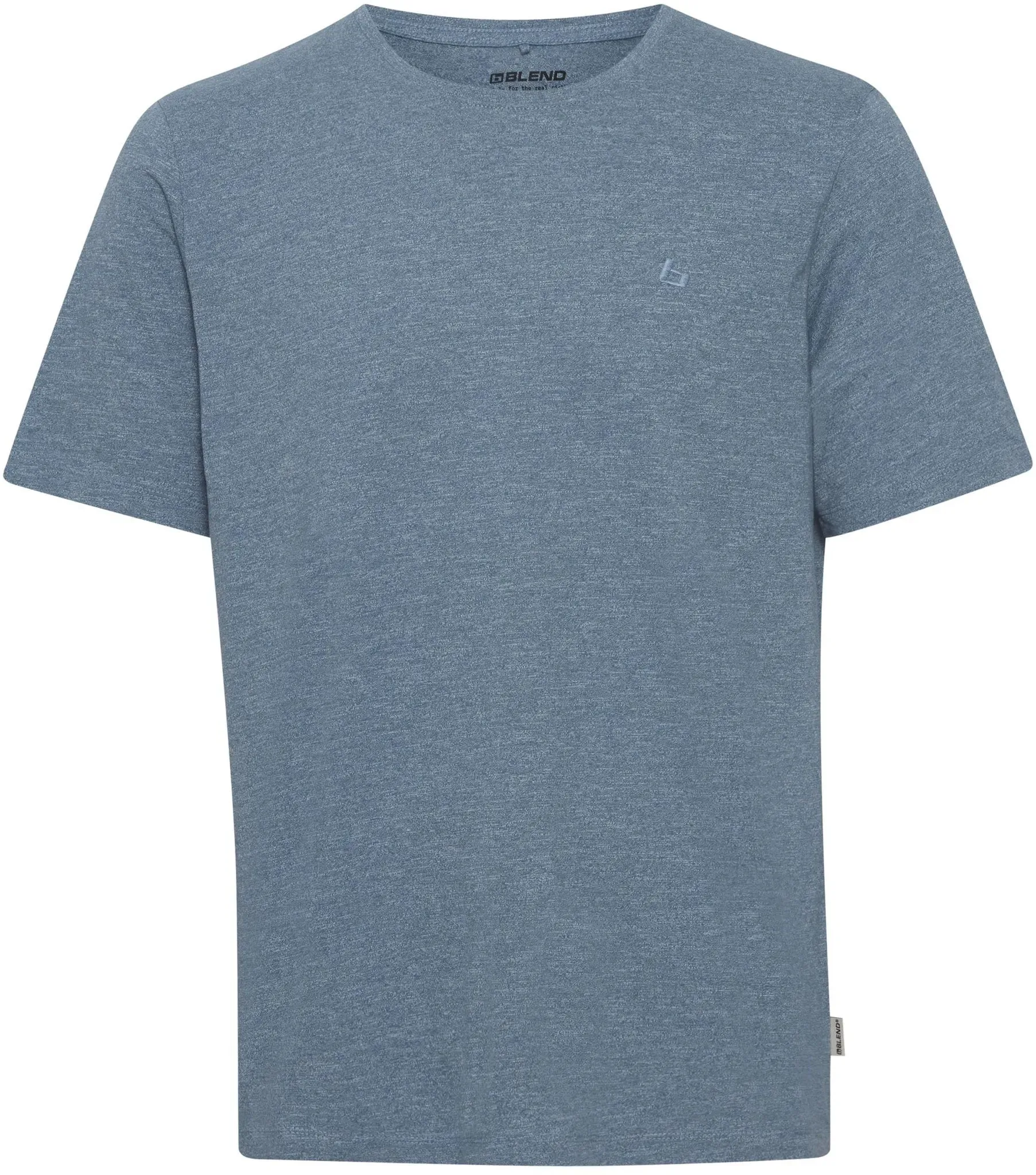 T-Shirt BLEND 