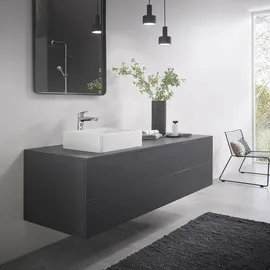 Hansgrohe Logis 190 Einhandmischer chrom 71090000