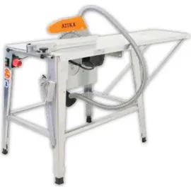 Atika HT 315 3,3 kW
