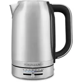 KitchenAid 5KEK1701ESX edelstahl