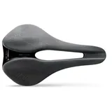 SELLE ITALIA Model X Green Superflow grauer Sattel – L3