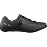 Shimano RC503 Schwarz 42