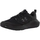 Reign Trainingsschuhe Herren 005 black/ultimate black/castlerock 44