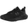 Under Armour Reign Trainingsschuhe Herren 005 black/ultimate black/castlerock 44