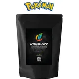 Nintendo Mystery-Pack Pokémon - Überraschungs-Tüte