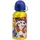 Paw Patrol Trinkflasche Gelb 0,4 l