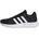 Core Black Cloud White Grey Five 42 2/3