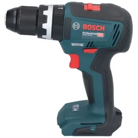 Bosch GSB 18V-55 Professional inkl. 1 x 4,0 Ah + Koffer