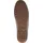 CAPRICE Damen Beige 38