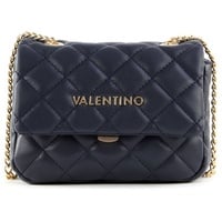 Valentino Ocarina VBS3KK05 dark blue