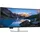 Dell UltraSharp U4025QW 39.7"