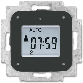 Busch-Jaeger Jalousie-Compact-Timer 6422 U