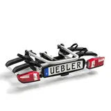 Uebler P22 S