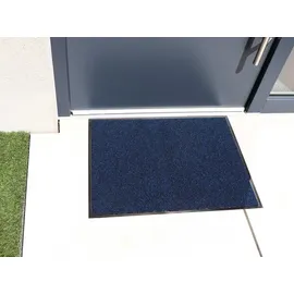 Primaflor GREEN & CLEAN 60 x 80 cm Blau