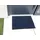 Primaflor GREEN & CLEAN 60 x 80 cm Blau