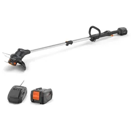 Husqvarna Aspire T28-P4A inkl. 1 x 2,5 Ah 9706202-03
