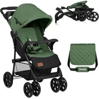 Lionelo Lionelo, Kinderwagen, Emma Plus