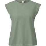 QS Shapetop QS Petrol XS
