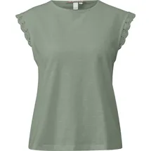 QS Shapetop QS Petrol XS