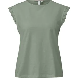QS Shapetop QS Petrol XS