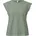 QS Shapetop QS Petrol XS