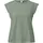 QS Shapetop QS Petrol XS