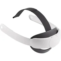 Meta Quest 3 Elite Strap
