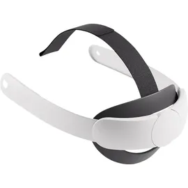 Meta Quest 3 Elite Strap