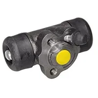 Hella 8AW 355 530-481 Radbremszylinder