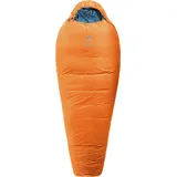 Deuter Orbit -5° SL Damen Kunstfaserschlafsack