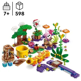 LEGO tbd-Super-Mario-2024-7