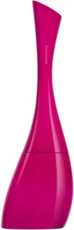 KENZO Amour Eau de Parfum für Damen 50 ml
