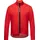 Gore Wear GOREWEAR Spinshift Windjacke rot - XXL