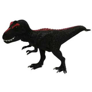 Schleich Black T-Rex
