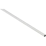 Hettich Schrankrohr rund Ø 25 mm x 2000 mm