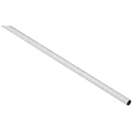 Hettich Schrankrohr rund Ø 25 mm x 2000 mm