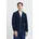 Blau XL