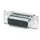 Phoenix Contact D-SUB Kontakteinsatz VS-15-BU-DSUB-HD-EG