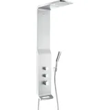 Hansgrohe Raindance Lift satinchrom (27008000)