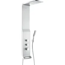 Hansgrohe Raindance Lift satinchrom (27008000)