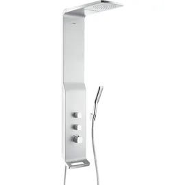 Hansgrohe Raindance Lift satinchrom (27008000)