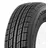 PREMIORRI VIMERO-VAN 195/75R16C 107/105R BSW