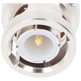 goobay BNC-Stecker auf BNC-Stecker